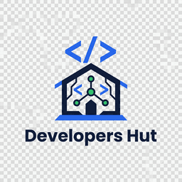 Vasudevan M — Founder of Developer Hut